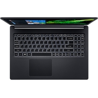Acer Aspire 5 A515-54G-33DB NX.HDGEL.006 Image #5