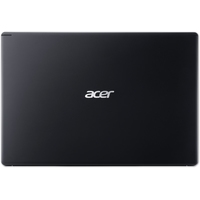 Acer Aspire 5 A515-54G-33DB NX.HDGEL.006 Image #9
