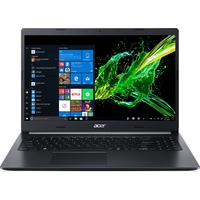 Acer Aspire 5 A515-54G-33DB NX.HDGEL.006 Image #1