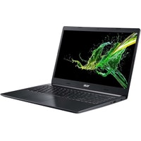 Acer Aspire 5 A515-55G-58HG NX.HZDEU.00A Image #3