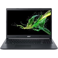 Acer Aspire 5 A515-55G-58HG NX.HZDEU.00A Image #1