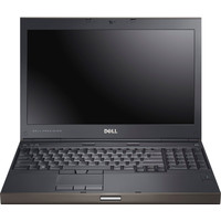 Dell Precision M4600