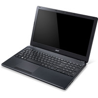 Acer Aspire E1-522 Image #12