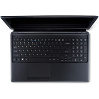 Acer Aspire E1-522 Image #22