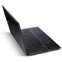 Acer Aspire E1-522 Image #20