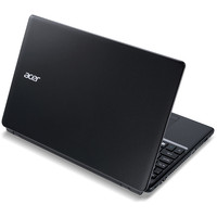 Acer Aspire E1-522 Image #9