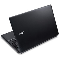 Acer Aspire E1-522 Image #25