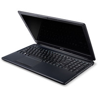 Acer Aspire E1-522 Image #8