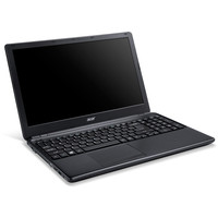 Acer Aspire E1-522 Image #13