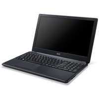 Acer Aspire E1-522 Image #23