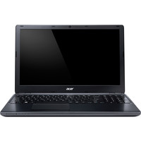 Acer Aspire E1-522