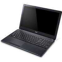 Acer Aspire E1-522 Image #4