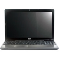 Acer Aspire 5745