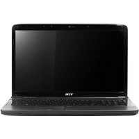 Acer Aspire 7738 Image #1