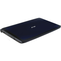 Acer Aspire 7738 Image #5