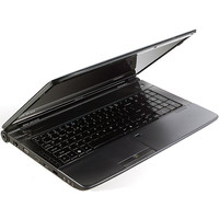 Acer Aspire 7738 Image #6