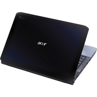 Acer Aspire 7738 Image #4