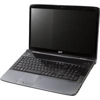 Acer Aspire 7738 Image #2