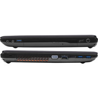 Lenovo IdeaPad Y480 Image #4