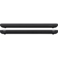 Lenovo IdeaPad Y480 Image #5