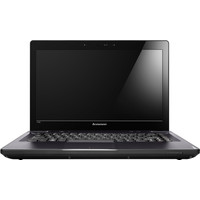 Lenovo IdeaPad Y480