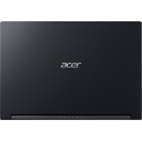 Acer Aspire 7 A715-41G-R1JL NH.Q8LER.007 Image #6