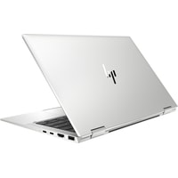 HP EliteBook x360 1030 G7 204J4EA Image #7