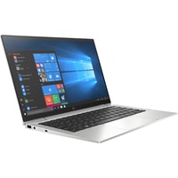 HP EliteBook x360 1030 G7 204J4EA Image #2