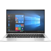 HP EliteBook x360 1030 G7 204J4EA Image #3