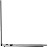 Lenovo ThinkBook 13s G2 ITL 20V90003RU Image #3