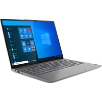 Lenovo ThinkBook 13s G2 ITL 20V90003RU Image #9