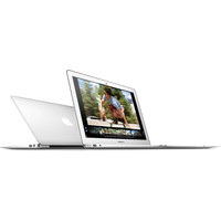 Apple MacBook Air 13'' (MD231LL/A) Image #6