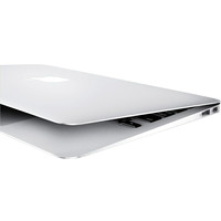 Apple MacBook Air 13'' (MD231LL/A) Image #15