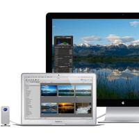 Apple MacBook Air 13'' (MD231LL/A) Image #2