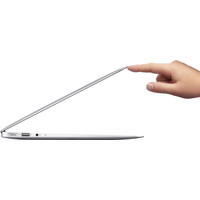 Apple MacBook Air 13'' (MD231LL/A) Image #12