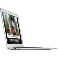 Apple MacBook Air 13'' (MD231LL/A) Image #7