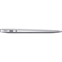 Apple MacBook Air 13'' (MD231LL/A) Image #11