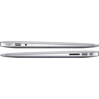 Apple MacBook Air 13'' (MD231LL/A) Image #10