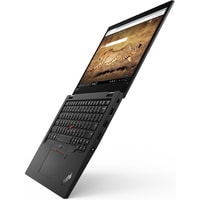 Lenovo ThinkPad L13 Gen 2 Intel 20VH001YRT Image #3