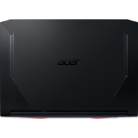 Acer Nitro 5 AN515-55-75GR NH.Q7JER.00C Image #4