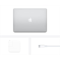Apple Macbook Air 13" M1 2020 Z12700034 Image #6