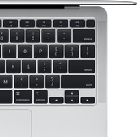 Apple Macbook Air 13" M1 2020 Z12700034 Image #5