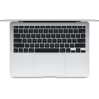 Apple Macbook Air 13" M1 2020 Z12700034 Image #2
