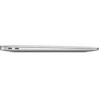 Apple Macbook Air 13" M1 2020 Z12700034 Image #4