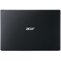 Acer Aspire 5 A515-55-35SW NX.HSHER.00A Image #7