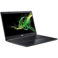 Acer Aspire 5 A515-55-35SW NX.HSHER.00A Image #2