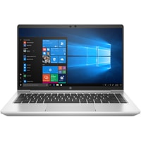 HP ProBook 450 G8 2E9G0EA Image #1