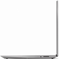 Lenovo IdeaPad S145-15IIL 81W800K2RK Image #4