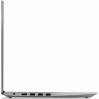 Lenovo IdeaPad S145-15IIL 81W800K2RK Image #3