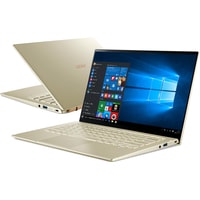 Acer Swift 5 SF514-55T-58F9 NX.A35EP.008 Image #9